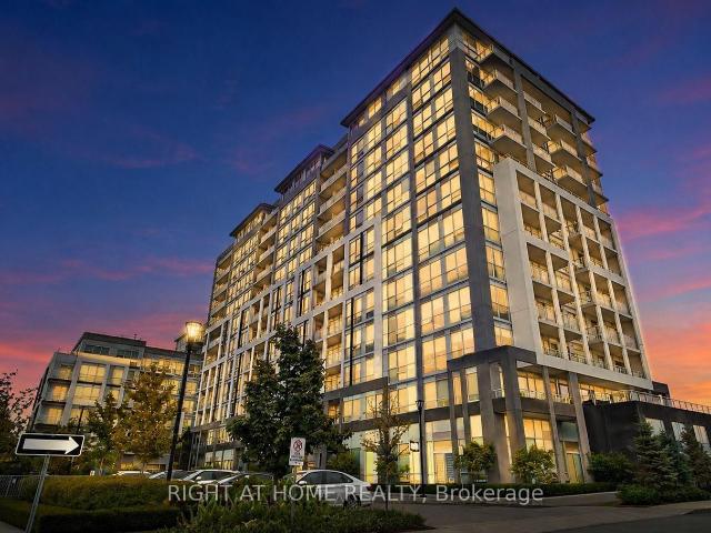 Property for rent in Milton, Ontario