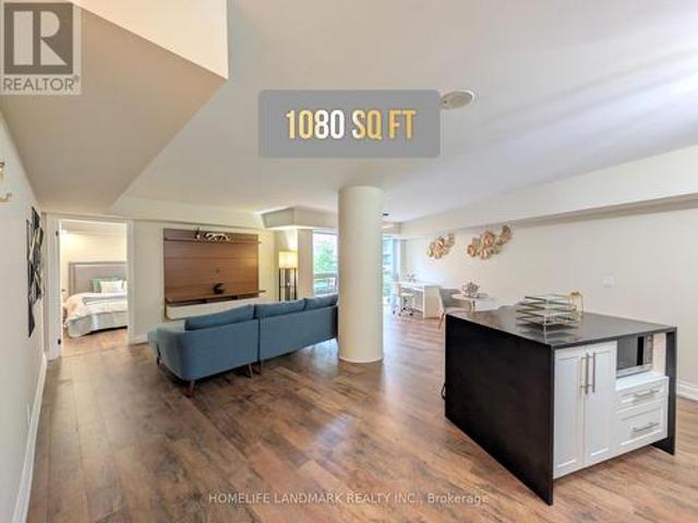 Condo for sale in Etobicoke—Lakeshore, Toronto