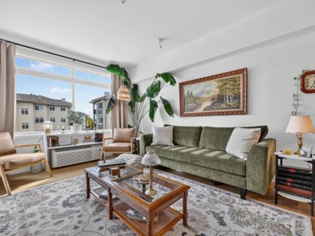Property for sale in Kelowna, Regional District of Central Okanagan