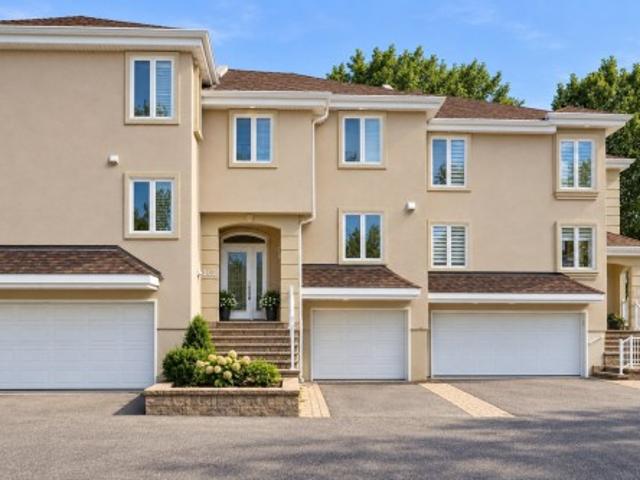 Condo for sale in Vaudreuil-soulanges, Quebec