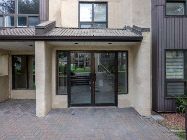 Condo for sale in Chomedey, Quebec