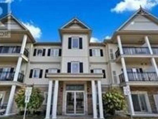 House for sale in Woburn, Ontario
