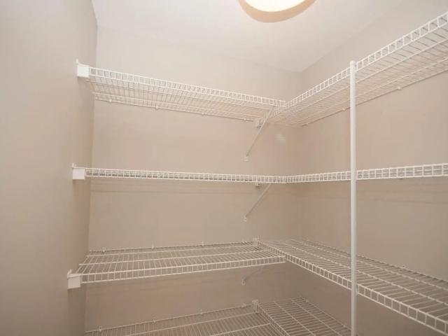 House for rent in Kitsilano, Vancouver