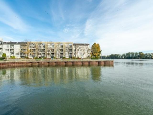 Property for sale in Victoria-Fraserview, Vancouver