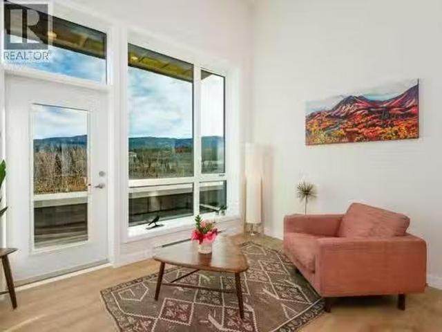 Condo for sale in Marsh Lake, Yukon