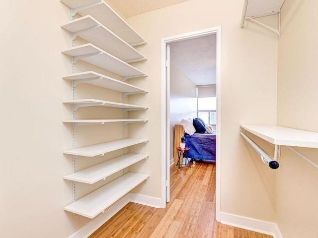 House for rent in Burlington, Golden Horseshoe