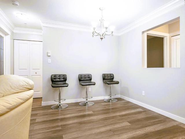 Condo for sale in Langley, British Columbia
