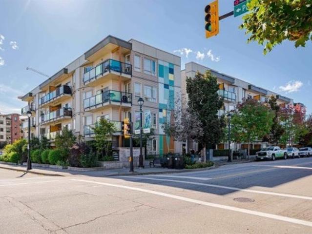 Property for sale in City of Langley, Metro Vancouver Regional District