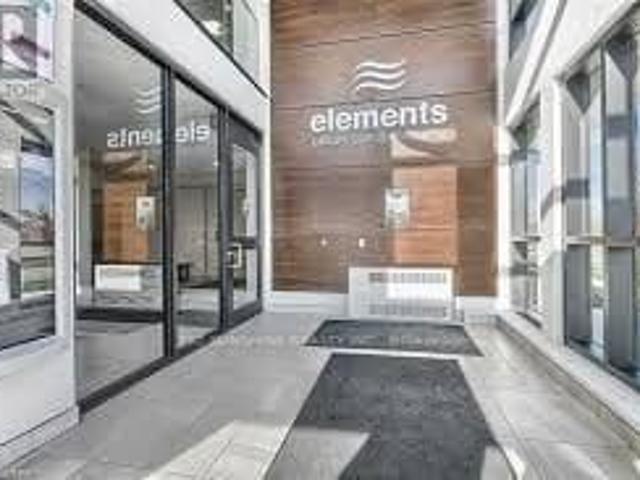 House for rent in Port Dalhousie, St. Catharines