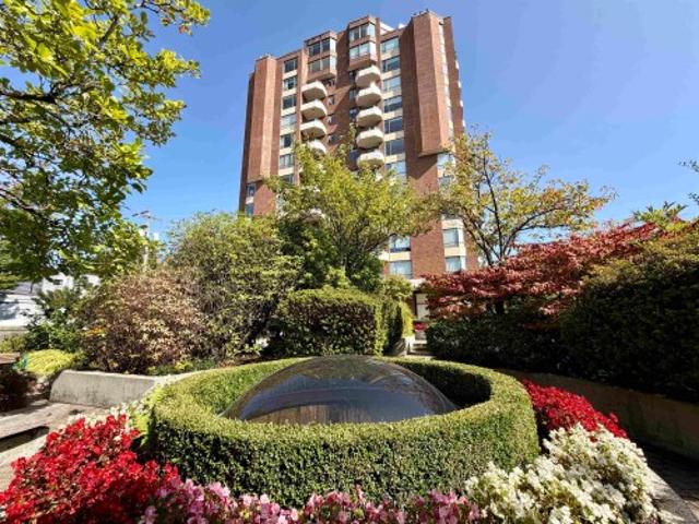 Property for sale in Kerrisdale, Vancouver