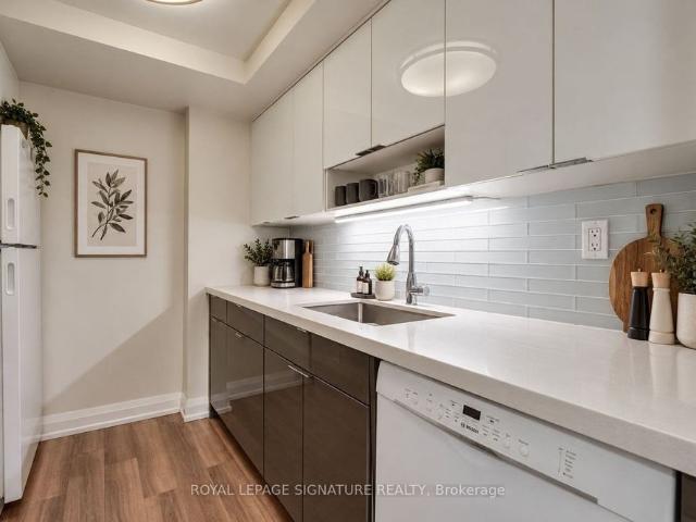 House for rent in Toronto Centre, Toronto