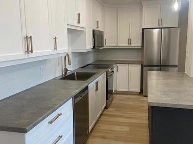Property for rent in Chatham–kent, Ontario