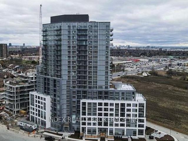Property for sale in Georgina, Ontario