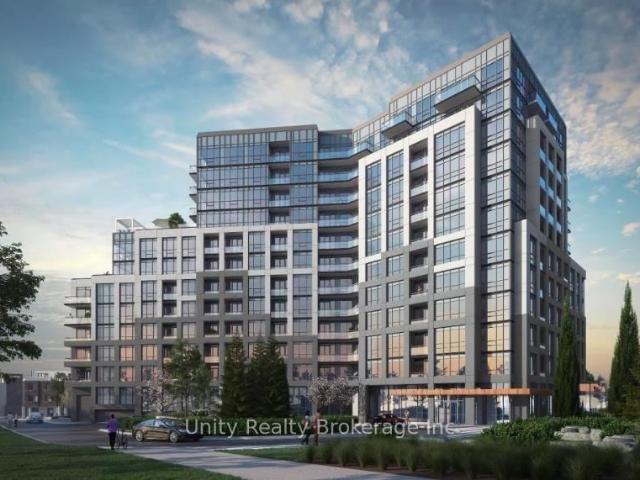 Condo for sale in Georgina, Ontario