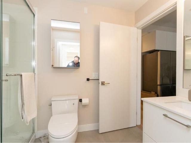 Apartment for rent in Port Coquitlam