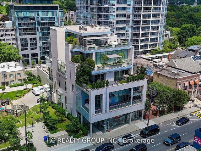 Condo for sale in Woburn, Ontario