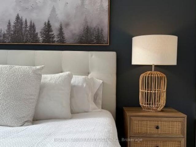 Condo for sale in Woburn, Ontario