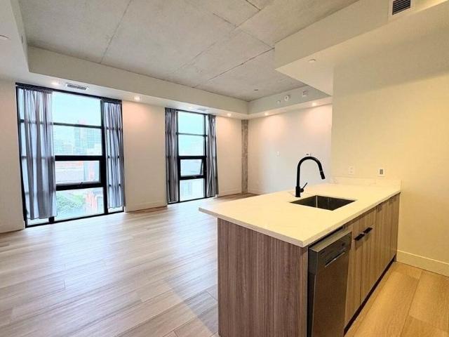 House for rent in Corktown, Hamilton