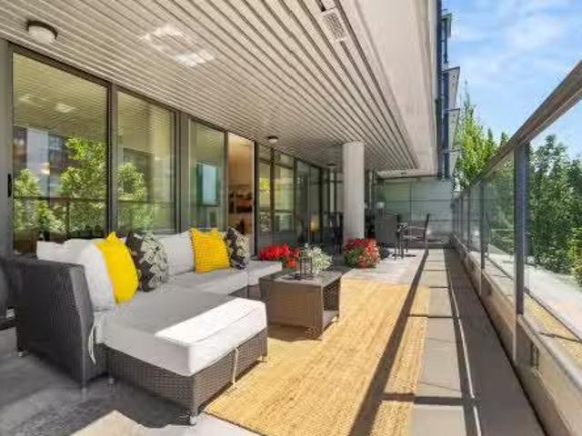 House for sale in Vancouver, British Columbia