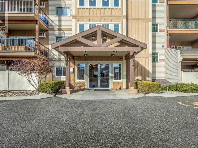 Apartment for sale in Winfield, British Columbia