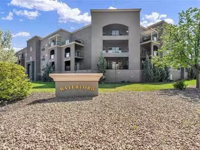 House for sale in Penticton, British Columbia