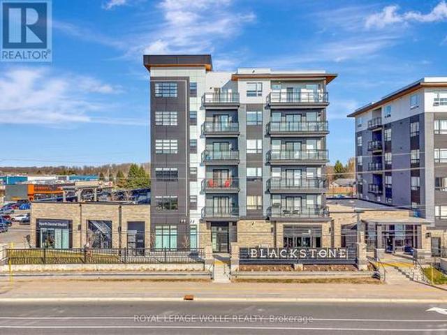 Property for rent in Waterloo, Ontario