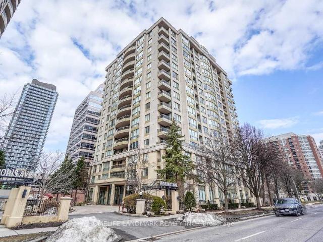 Condo for sale in Woburn, Ontario