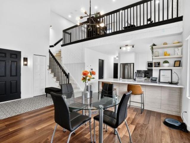 Condo for sale in Laurentides, Quebec