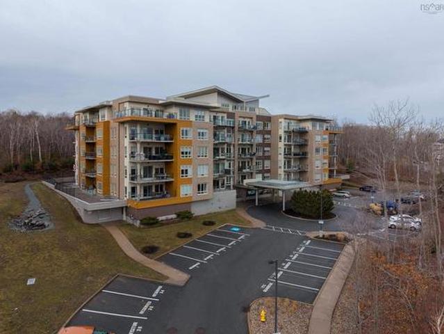 Condo for sale in Bedford, Nova Scotia