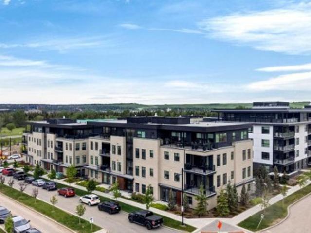 Condo for sale in Northwest, Alberta