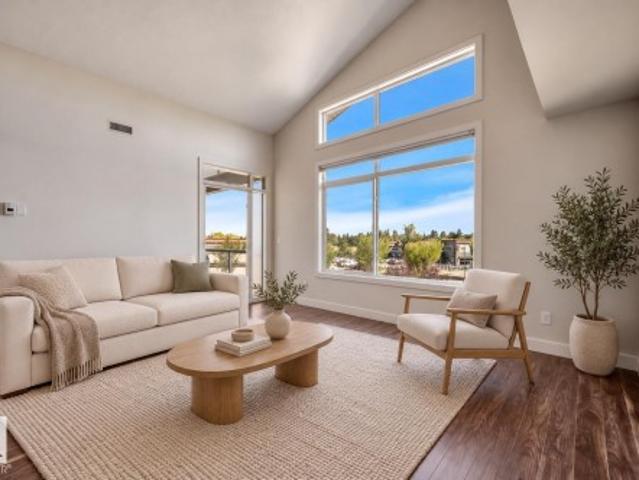 Condo for sale in Alberta