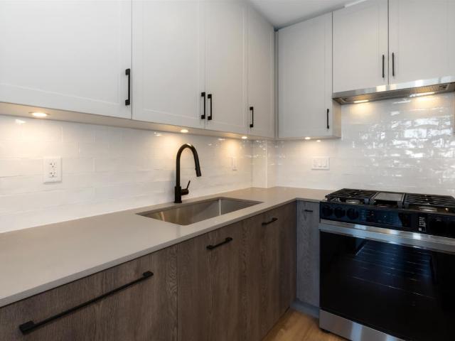 Property for sale in Aldergrove, British Columbia