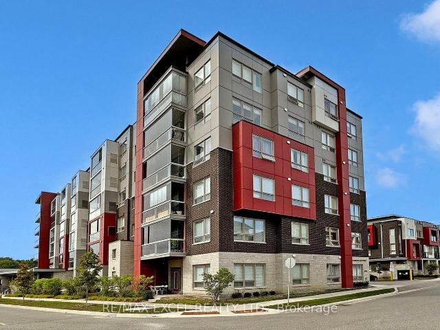 Condo for sale in York, Ontario
