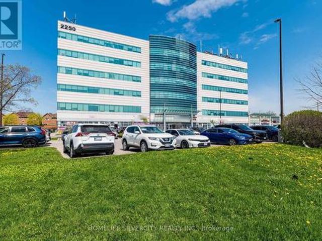 Commercial for sale in Georgina, Ontario