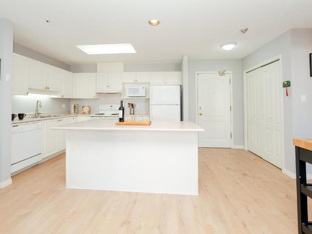 Condo for sale in Coquitlam, British Columbia