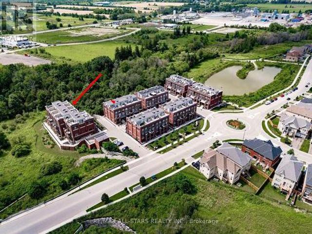 Townhouse for sale in York, Ontario