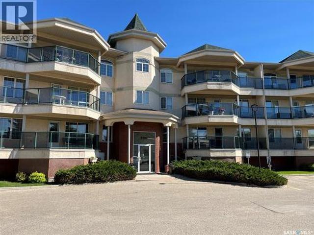 Condo for sale in Regina, Saskatchewan