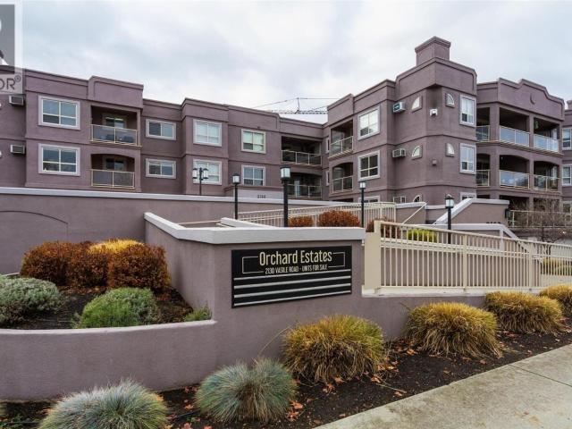 Apartment for sale in Winfield, British Columbia