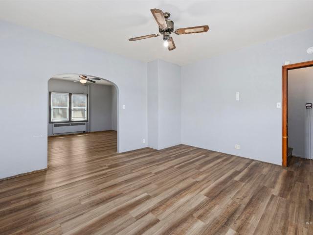 Property for rent in Twin Falls, Idaho