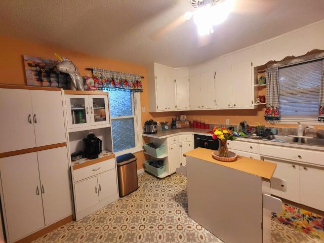 House for sale in Dilworth, Minnesota