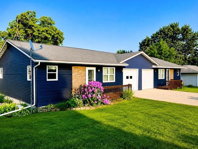 Condo for sale in Waukon, Iowa