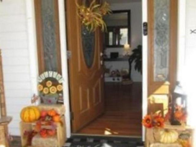 House for sale in Carmi, Illinois