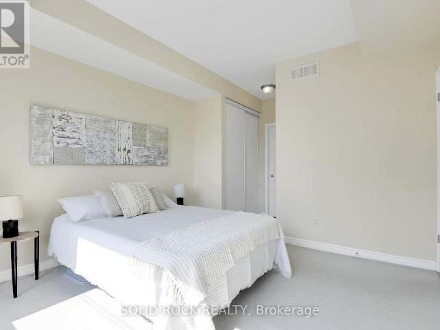 Condo for sale in Mulhurst Bay, Ontario