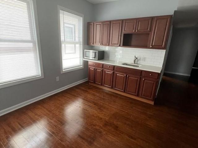 Apartment for rent in New Haven, Connecticut