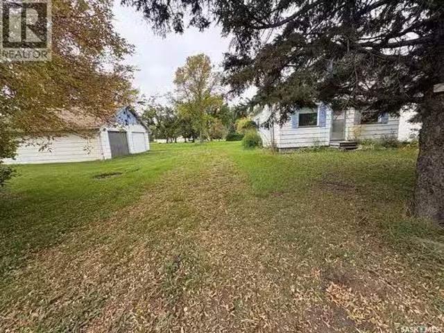 House for sale in Pelly, St. Philips No. 301