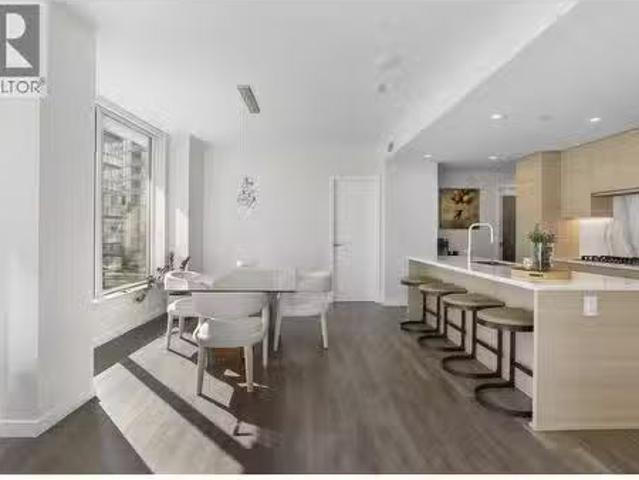 Condo for sale in Port Moody, British Columbia