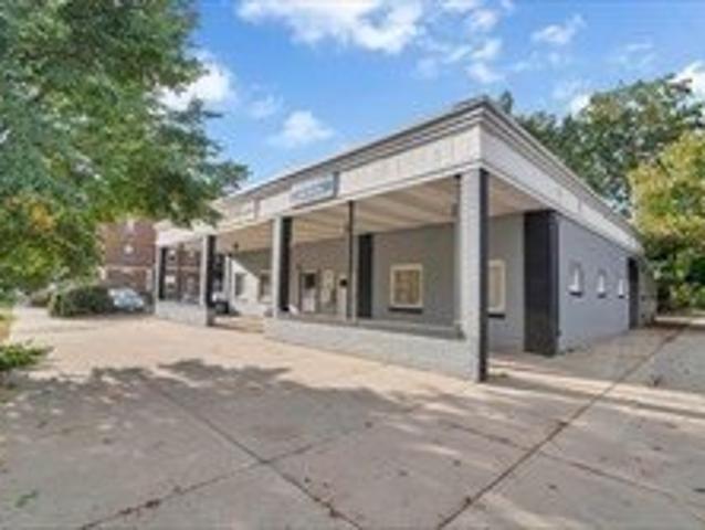House for sale in Hampden, Massachusetts