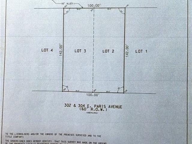 Land for sale in Calhoun, Texas