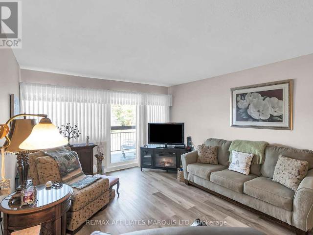 Condo for sale in Cornwall, Ontario