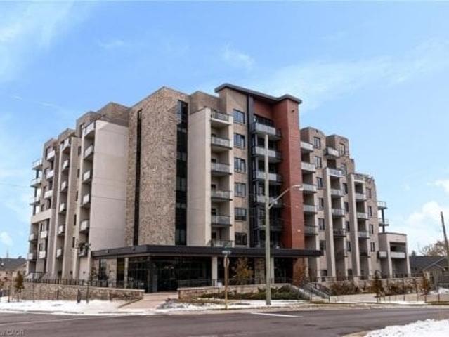 Property for sale in Ancaster, Ontario